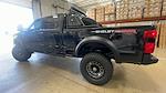 2025 Ford F-250 Crew 4x4 Shelby Super Baja Premium Lifted Truck for sale #1FT8W2BM7SED78707 - photo 2