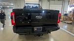 2025 Ford F-250 Crew 4x4 Shelby Super Baja Premium Lifted Truck for sale #1FT8W2BM7SED78707 - photo 3