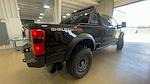 2025 Ford F-250 Crew 4x4 Shelby Super Baja Premium Lifted Truck for sale #1FT8W2BM7SED78707 - photo 4