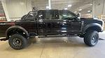 2025 Ford F-250 Crew 4x4 Shelby Super Baja Premium Lifted Truck for sale #1FT8W2BM7SED78707 - photo 5