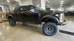 2025 Ford F-250 Crew 4x4 Shelby Super Baja Premium Lifted Truck for sale #1FT8W2BM7SED78707 - photo 6