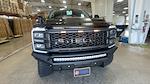 2025 Ford F-250 Crew 4x4 Shelby Super Baja Premium Lifted Truck for sale #1FT8W2BM7SED78707 - photo 7