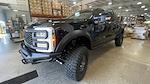 2025 Ford F-250 Crew 4x4 Shelby Super Baja Premium Lifted Truck for sale #1FT8W2BM7SED78707 - photo 8