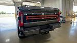 2025 Ford F-250 Crew 4x4 Harley-Davidson Premium Lifted Truck for sale #1FT8W2BM7SED91165 - photo 3
