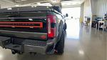 2025 Ford F-250 Crew 4x4 Harley-Davidson Premium Lifted Truck for sale #1FT8W2BM7SED91165 - photo 4