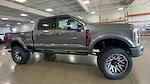 2025 Ford F-250 Crew 4x4 Harley-Davidson Premium Lifted Truck for sale #1FT8W2BM7SED91165 - photo 6