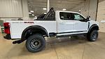 2025 Ford F-250 Crew 4x4 Shelby Super Baja Premium Lifted Truck for sale #1FT8W2BM7SED91778 - photo 9