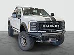 2025 Ford F-250 Crew 4x4 Shelby Super Baja Premium Lifted Truck for sale #1FT8W2BM7SED91778 - photo 1