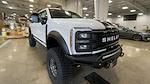 2025 Ford F-250 Crew 4x4 Shelby Super Baja Premium Lifted Truck for sale #1FT8W2BM7SED91778 - photo 3