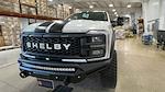 2025 Ford F-250 Crew 4x4 Shelby Super Baja Premium Lifted Truck for sale #1FT8W2BM7SED91778 - photo 4
