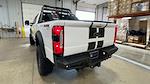 2025 Ford F-250 Crew 4x4 Shelby Super Baja Premium Lifted Truck for sale #1FT8W2BM7SED91778 - photo 7