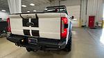 2025 Ford F-250 Crew 4x4 Shelby Super Baja Premium Lifted Truck for sale #1FT8W2BM7SED91778 - photo 8