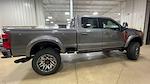 2026 Ford F-250 Crew 4x4 Harley-Davidson Premium Lifted Truck for sale #1FT8W2BM7TEC06842 - photo 9