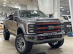 2026 Ford F-250 Crew 4x4 Harley-Davidson Premium Lifted Truck for sale #1FT8W2BM7TEC06842 - photo 10