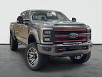 2026 Ford F-250 Crew 4x4 Harley-Davidson Premium Lifted Truck for sale #1FT8W2BM7TEC06842 - photo 1