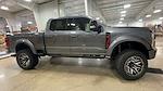 2026 Ford F-250 Crew 4x4 Harley-Davidson Premium Lifted Truck for sale #1FT8W2BM7TEC06842 - photo 2