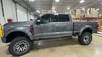 2026 Ford F-250 Crew 4x4 Harley-Davidson Premium Lifted Truck for sale #1FT8W2BM7TEC06842 - photo 5