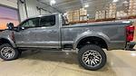 2026 Ford F-250 Crew 4x4 Harley-Davidson Premium Lifted Truck for sale #1FT8W2BM7TEC06842 - photo 6