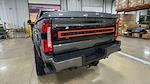 2026 Ford F-250 Crew 4x4 Harley-Davidson Premium Lifted Truck for sale #1FT8W2BM7TEC06842 - photo 7