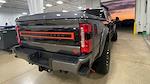 2026 Ford F-250 Crew 4x4 Harley-Davidson Premium Lifted Truck for sale #1FT8W2BM7TEC06842 - photo 8