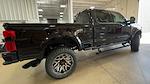 2026 Ford F-250 Crew 4x4 Harley-Davidson Premium Lifted Truck for sale #1FT8W2BM7TEC08008 - photo 9