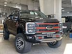 2026 Ford F-250 Crew 4x4 Harley-Davidson Premium Lifted Truck for sale #1FT8W2BM7TEC08008 - photo 10