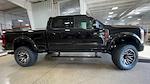 2026 Ford F-250 Crew 4x4 Harley-Davidson Premium Lifted Truck for sale #1FT8W2BM7TEC08008 - photo 2