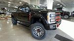 2026 Ford F-250 Crew 4x4 Harley-Davidson Premium Lifted Truck for sale #1FT8W2BM7TEC08008 - photo 3