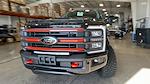 2026 Ford F-250 Crew 4x4 Harley-Davidson Premium Lifted Truck for sale #1FT8W2BM7TEC08008 - photo 4