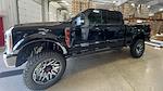2026 Ford F-250 Crew 4x4 Harley-Davidson Premium Lifted Truck for sale #1FT8W2BM7TEC08008 - photo 5