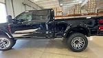 2026 Ford F-250 Crew 4x4 Harley-Davidson Premium Lifted Truck for sale #1FT8W2BM7TEC08008 - photo 6
