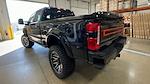 2026 Ford F-250 Crew 4x4 Harley-Davidson Premium Lifted Truck for sale #1FT8W2BM7TEC08008 - photo 7