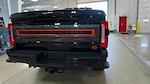 2026 Ford F-250 Crew 4x4 Harley-Davidson Premium Lifted Truck for sale #1FT8W2BM7TEC08008 - photo 8