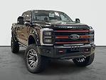 2026 Ford F-250 Crew 4x4 Harley-Davidson Premium Lifted Truck for sale #1FT8W2BM7TEC10034 - photo 1