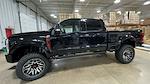 2026 Ford F-250 Crew 4x4 Harley-Davidson Premium Lifted Truck for sale #1FT8W2BM7TEC10034 - photo 5