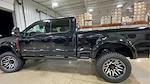 2026 Ford F-250 Crew 4x4 Harley-Davidson Premium Lifted Truck for sale #1FT8W2BM7TEC10034 - photo 6