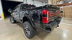 2026 Ford F-250 Crew 4x4 Harley-Davidson Premium Lifted Truck for sale #1FT8W2BM7TEC10034 - photo 7