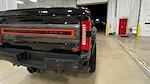 2026 Ford F-250 Crew 4x4 Harley-Davidson Premium Lifted Truck for sale #1FT8W2BM7TEC10034 - photo 8