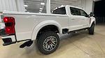 2026 Ford F-250 Crew 4x4 Harley-Davidson Premium Lifted Truck for sale #1FT8W2BM7TEC34771 - photo 9