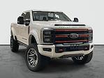 2026 Ford F-250 Crew 4x4 Harley-Davidson Premium Lifted Truck for sale #1FT8W2BM7TEC34771 - photo 1