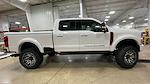 2026 Ford F-250 Crew 4x4 Harley-Davidson Premium Lifted Truck for sale #1FT8W2BM7TEC34771 - photo 2