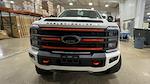 2026 Ford F-250 Crew 4x4 Harley-Davidson Premium Lifted Truck for sale #1FT8W2BM7TEC34771 - photo 4