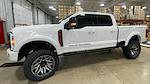 2026 Ford F-250 Crew 4x4 Harley-Davidson Premium Lifted Truck for sale #1FT8W2BM7TEC34771 - photo 5