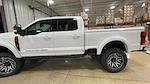 2026 Ford F-250 Crew 4x4 Harley-Davidson Premium Lifted Truck for sale #1FT8W2BM7TEC34771 - photo 6