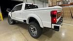 2026 Ford F-250 Crew 4x4 Harley-Davidson Premium Lifted Truck for sale #1FT8W2BM7TEC34771 - photo 7