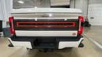 2026 Ford F-250 Crew 4x4 Harley-Davidson Premium Lifted Truck for sale #1FT8W2BM7TEC34771 - photo 8
