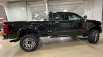 2026 Ford F-250 Crew 4x4 Harley-Davidson Premium Lifted Truck for sale #1FT8W2BM7TEC38528 - photo 9