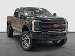2026 Ford F-250 Crew 4x4 Harley-Davidson Premium Lifted Truck for sale #1FT8W2BM7TEC38528 - photo 1
