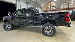 2026 Ford F-250 Crew 4x4 Harley-Davidson Premium Lifted Truck for sale #1FT8W2BM7TEC38528 - photo 6