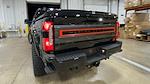 2026 Ford F-250 Crew 4x4 Harley-Davidson Premium Lifted Truck for sale #1FT8W2BM7TEC38528 - photo 7